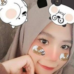 Rara Arra profile icon