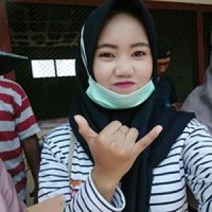 Nurul Faizah profile icon