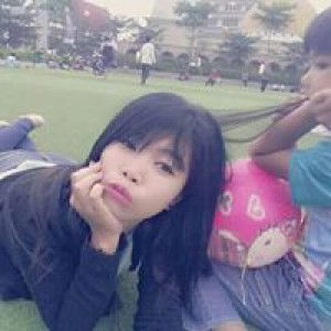 Nazla Rina profile icon