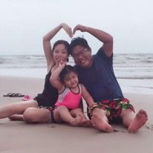 Tam Tam profile icon