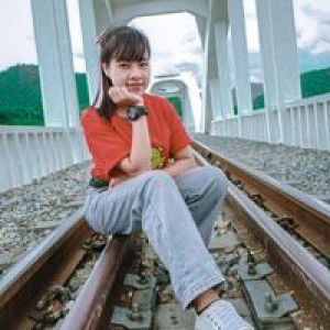 Sang Dow profile icon