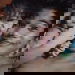 ED Constantino profile icon