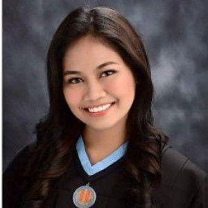 cherie salvador profile icon