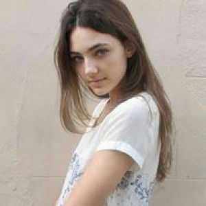 Itsaiiu profile icon