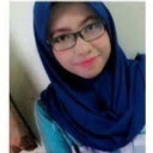 Nor Ashikin profile icon