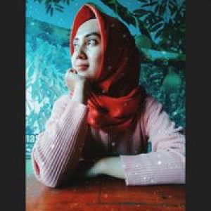 Dessy P profile icon