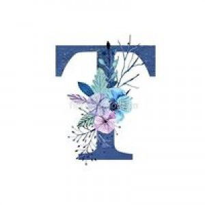 Titin Kadarsih profile icon