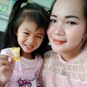 น้องปิ่นปัก ชญาพร profile icon