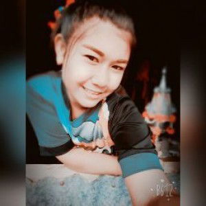 SUPAPORN KHUNNANGJA profile icon