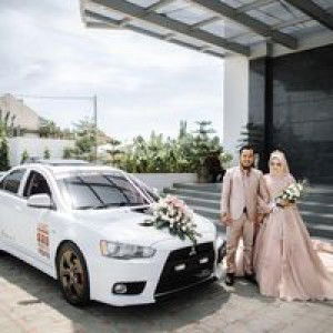 Soesanty Maulany profile icon