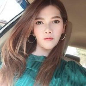 โบตั๋น โบตั๋น profile icon