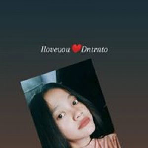 Alvaro Pratama profile icon