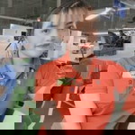 Thu Trang profile icon