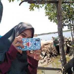 Nurhani profile icon