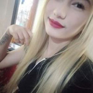 الماس ديلا كروز profile icon