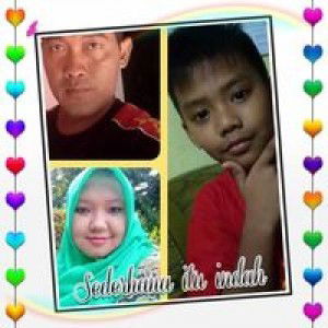 Ria Mahardika profile icon