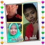Ria Mahardika profile icon
