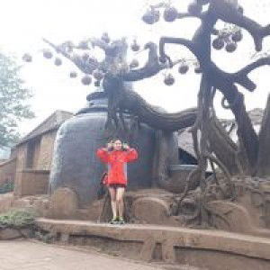 Heo Hiền profile icon