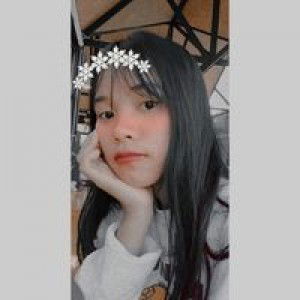 Phatcharaporn Jampakaew profile icon