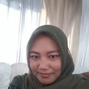 Oo Tista Chapri Af'rizal profile icon