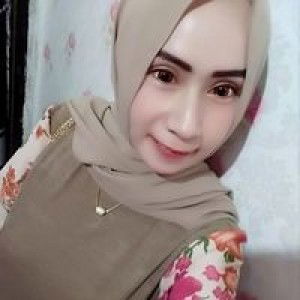 Putri Ramadhani profile icon