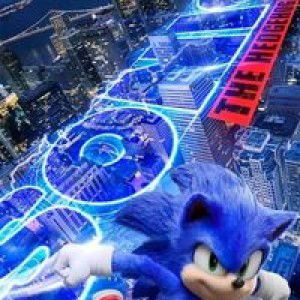 Fathur Rahman profile icon