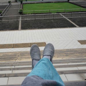 Ciani Limaran profile icon