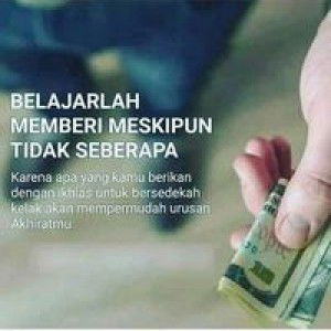 Anisah Aulia Putri profile icon