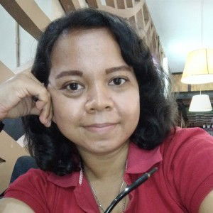 Stella Sopacua86 profile icon