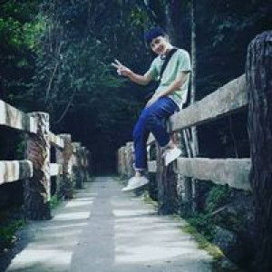 เพลินวาน พาเพลิน profile icon