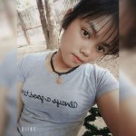 Thidarat Hashap profile icon