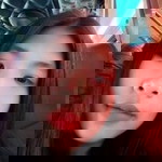 ศุภาวรรณ กันยามา profile icon