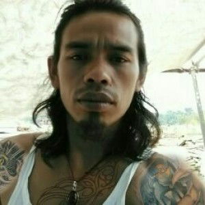 Doyok Sell mardiah profile icon