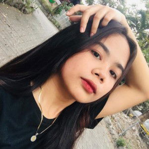 Pen Domingo profile icon