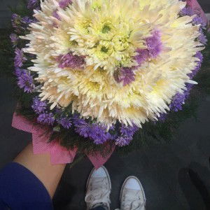 Annisa K profile icon