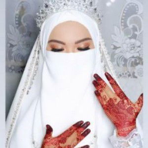 Ratih Afrida profile icon