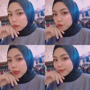 Sri Anjani profile icon