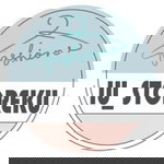 Ayu Antin Anggraeni profile icon