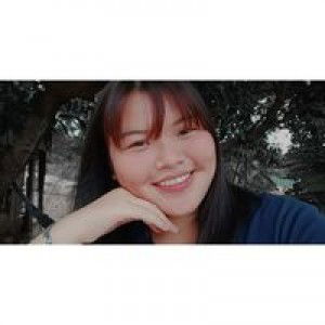 Sai Anoma profile icon