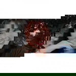 Sai Anoma profile icon