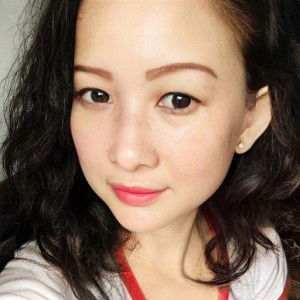 Ma. Theresa Tuason profile icon