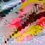 Minny Wanee profile icon