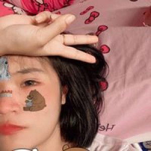 ศศินา เหลาเพียร profile icon