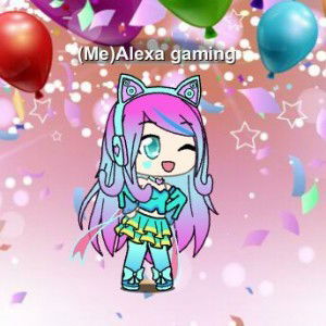 MaGrethelA profile icon