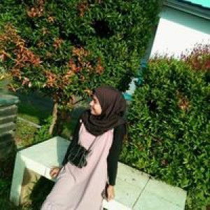 Misna Dy profile icon