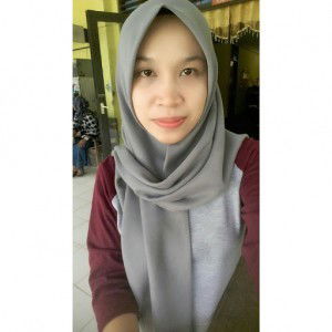 yuniarti rahma profile icon