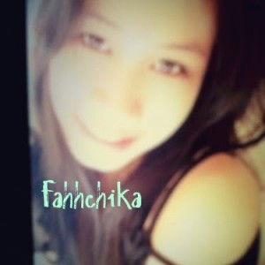 FAHh Chieka profile icon