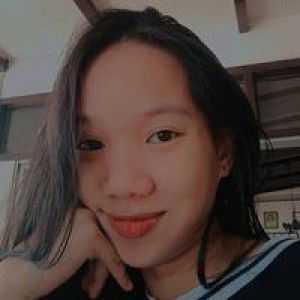 Nikka Panta profile icon