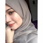 Nur Fatin profile icon