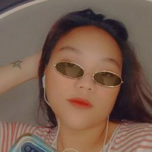 Rhowelyn Angeles profile icon